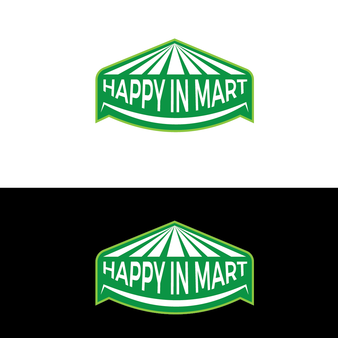 Logo Design by COR for this project | Design #34041857