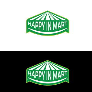 Logo Design by COR for this project | Design: #34041857