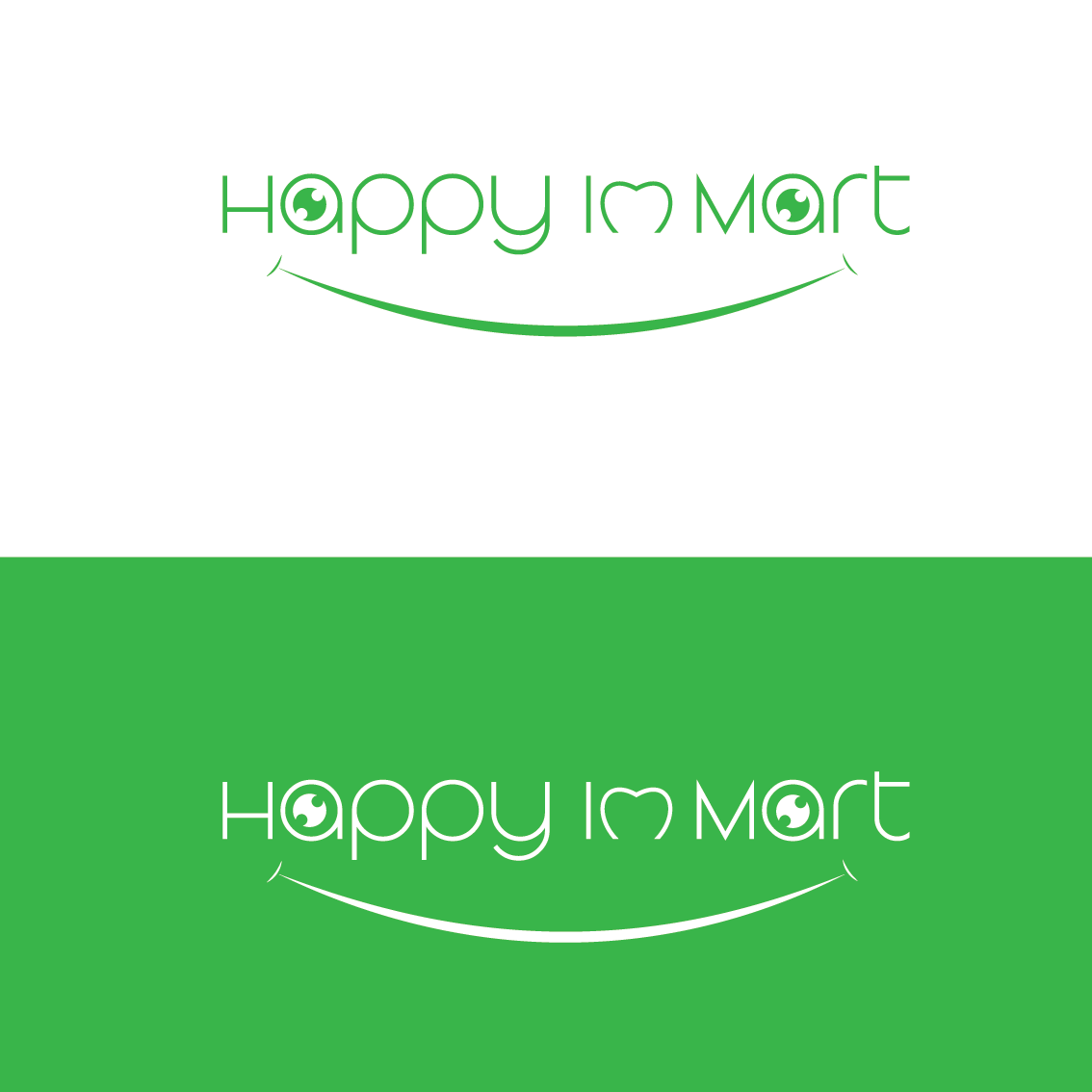 Logo Design by COR for this project | Design #34046050