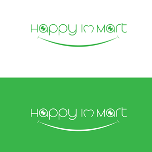 Logo Design by COR for this project | Design: #34046050