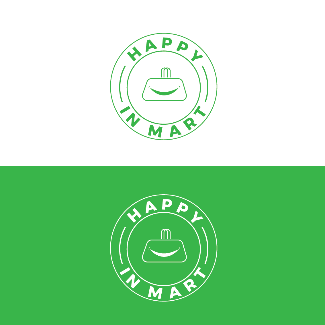 Logo Design by COR for this project | Design #34046052