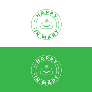 Logo Design by COR for this project | Design: #34046052