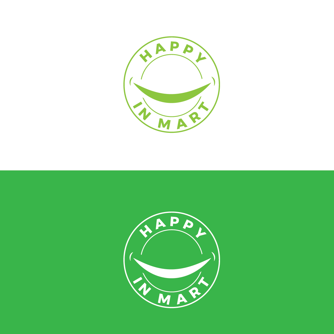 Logo Design by COR for this project | Design #34046065