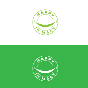 Logo Design by COR for this project | Design: #34046065