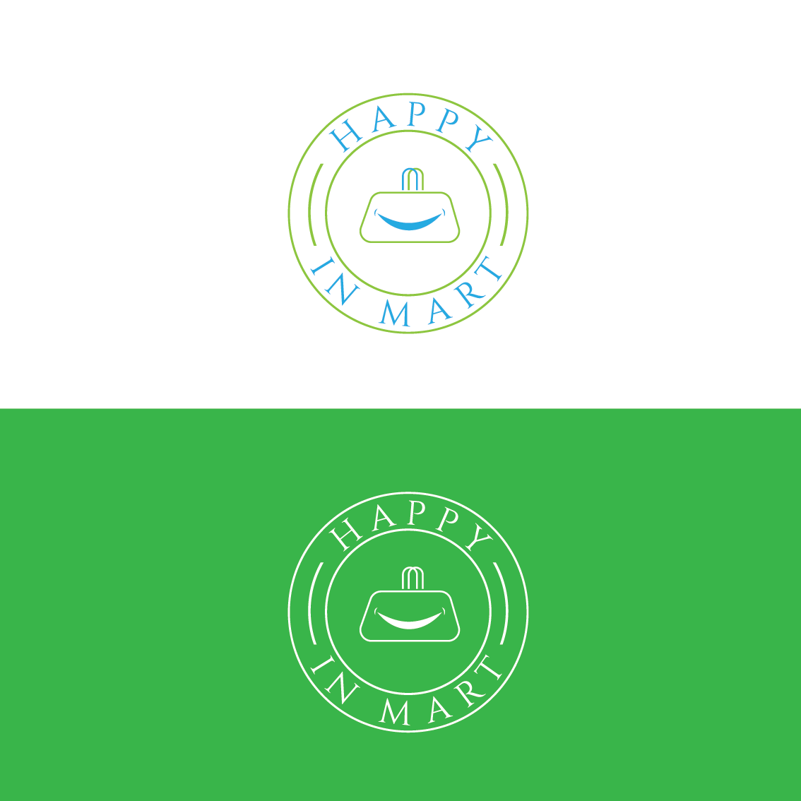 Logo Design by COR for this project | Design #34046068