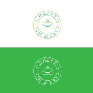 Logo Design by COR for this project | Design: #34046068