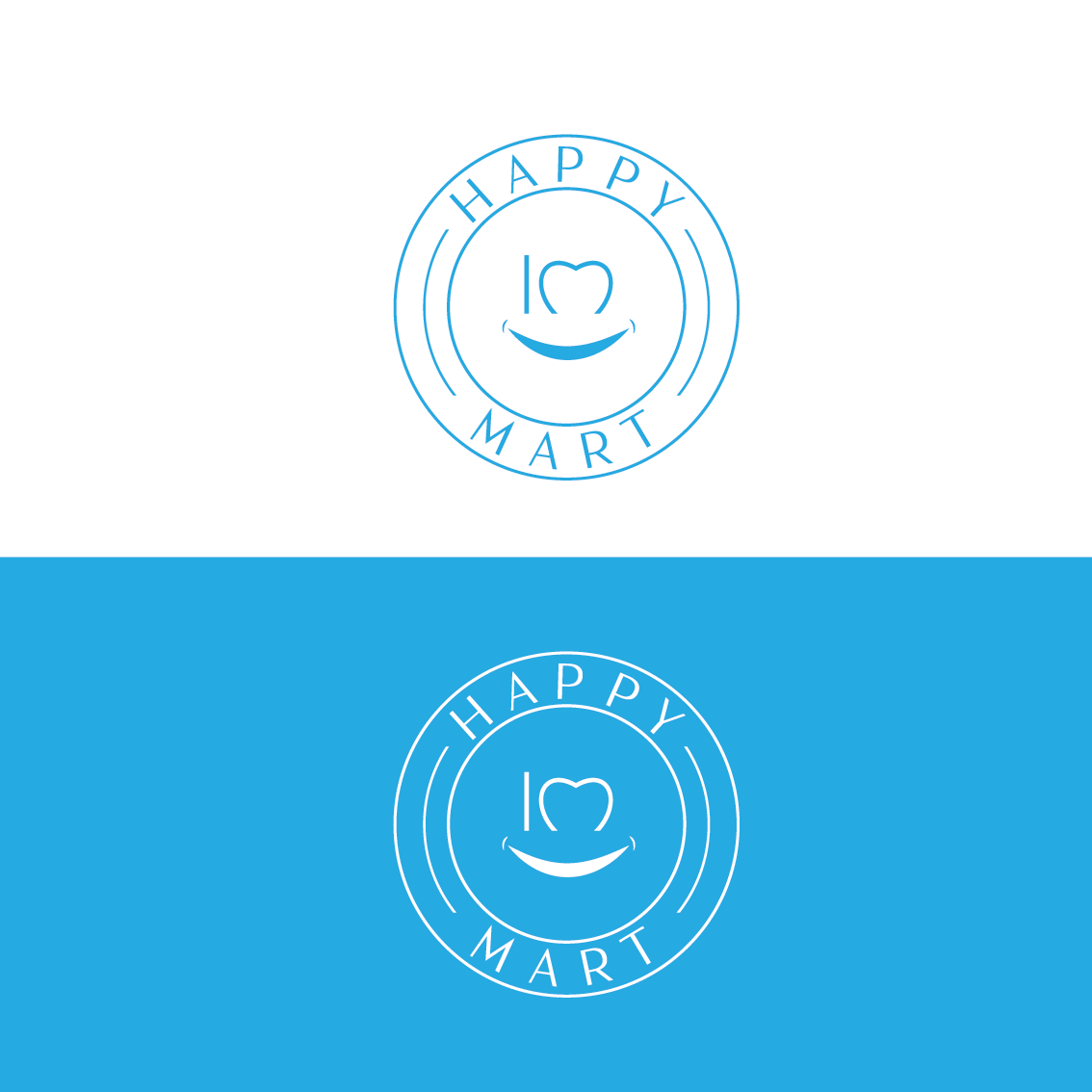 Logo Design by COR for this project | Design #34046069