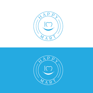 Logo Design by COR for this project | Design: #34046069