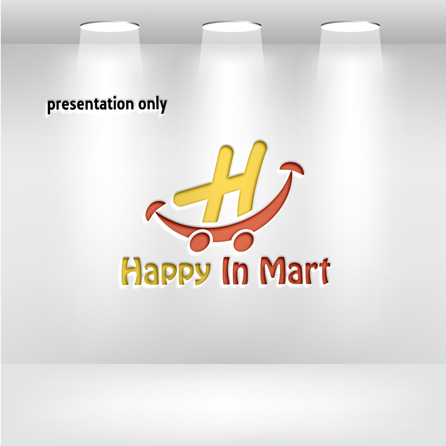 Logo Design by ThemeBoss for this project | Design #34034472