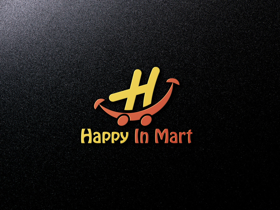 Logo Design by ThemeBoss for this project | Design #34034473