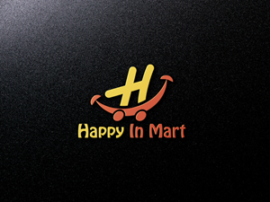 Logo Design by ThemeBoss for this project | Design: #34034473
