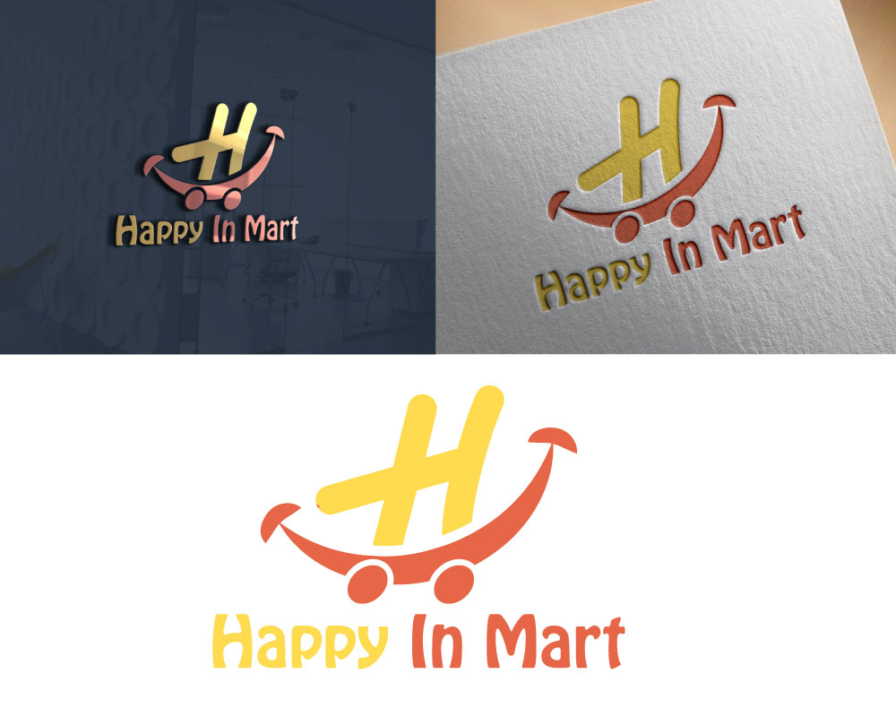 Logo Design by ThemeBoss for this project | Design #34034474