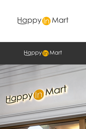 Logo-Design von Dafid Upel für dieses Projekt | Design #34026649