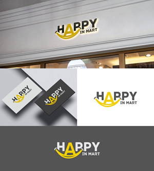 Logo Design by yellowdot for this project | Design: #34026795