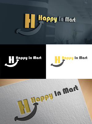 Logo Design by sengkuat for this project | Design: #34033790
