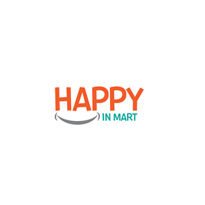 Logo-Design von herilyess für dieses Projekt | Design #34026364