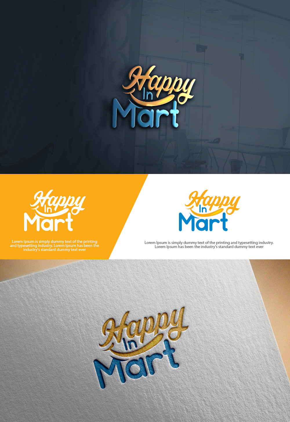 Logo Design by sulemani  creation for this project | Design #34028701