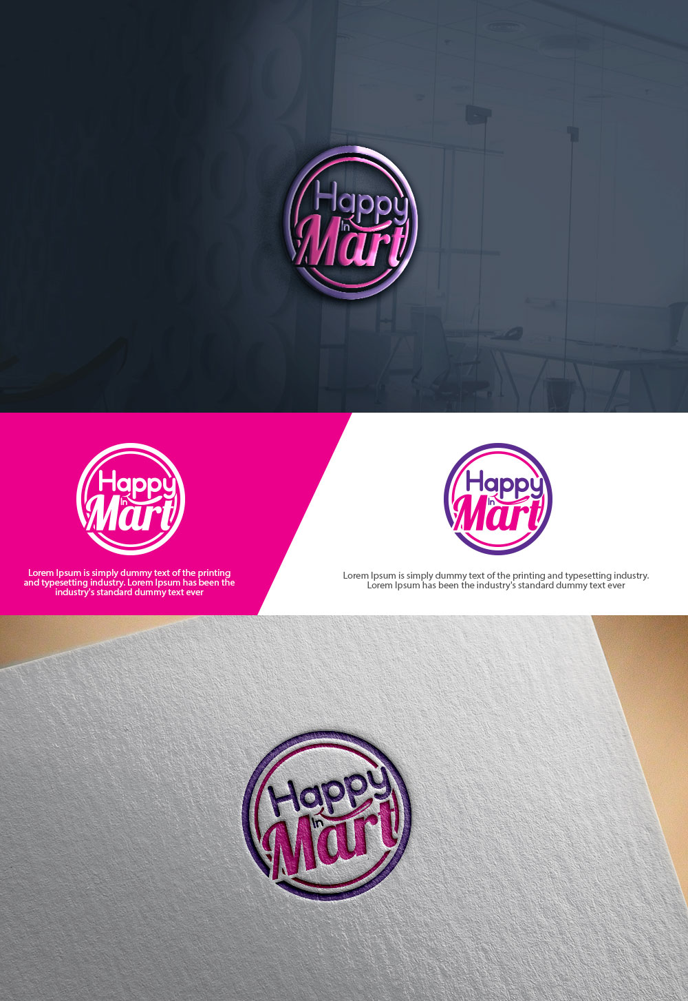 Logo Design by sulemani  creation for this project | Design #34028702