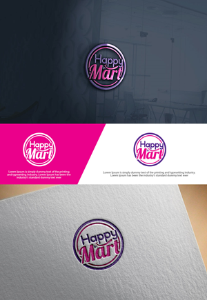 Logo Design by sulemani  creation for this project | Design: #34028702
