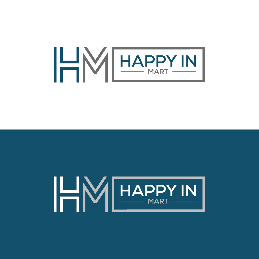 Logo Design by hossain32 for this project | Design #34038807