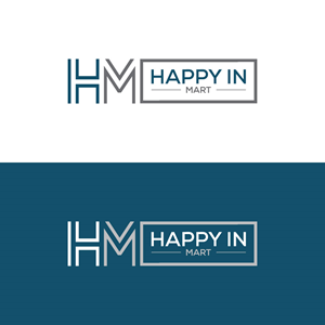 Logo Design by hossain32 for this project | Design: #34038807