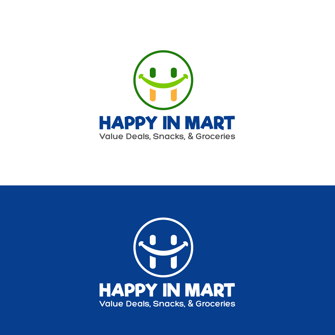 Logo Design by Karim Craft for this project | Design #34028094