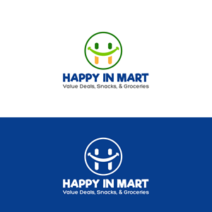 Logo-Design von esadsign45 für dieses Projekt | Design #34028094