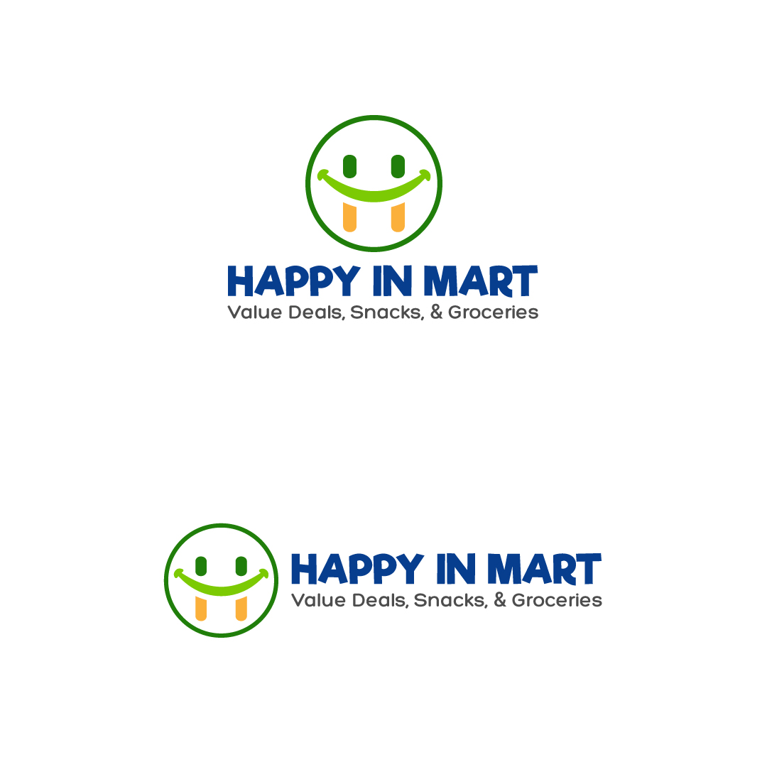 Logo Design by Ratul Designs for this project | Design #34028095