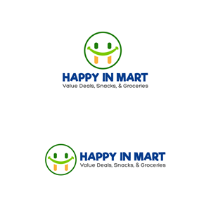 Logo Design by Ratul Designs for this project | Design: #34028095