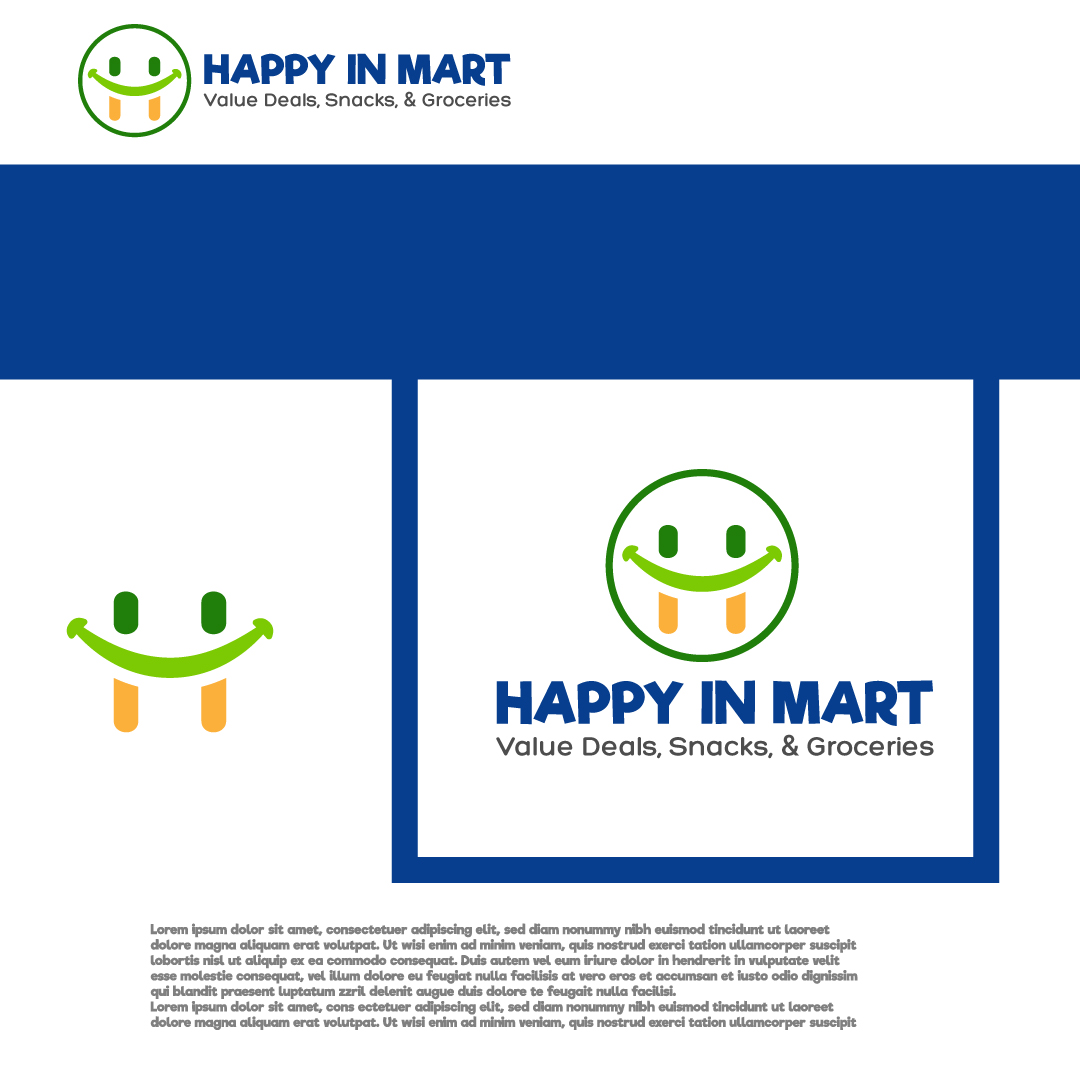 Logo Design by Ratul Designs for this project | Design #34028098