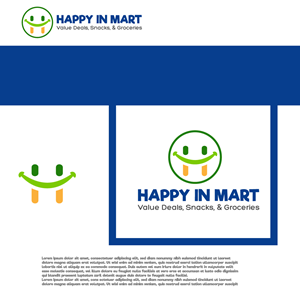 Logo Design by Ratul Designs for this project | Design: #34028098