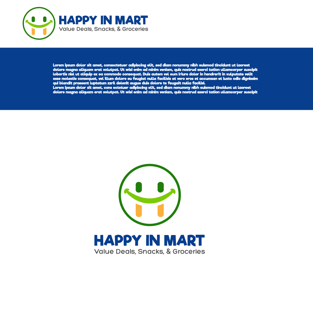 Logo Design by Ratul Designs for this project | Design #34028637