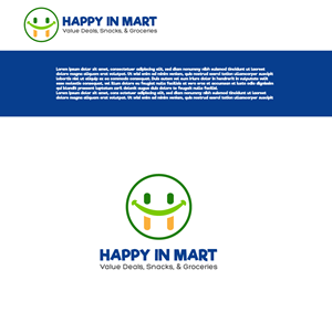 Logo Design by Ratul Designs for this project | Design: #34028637