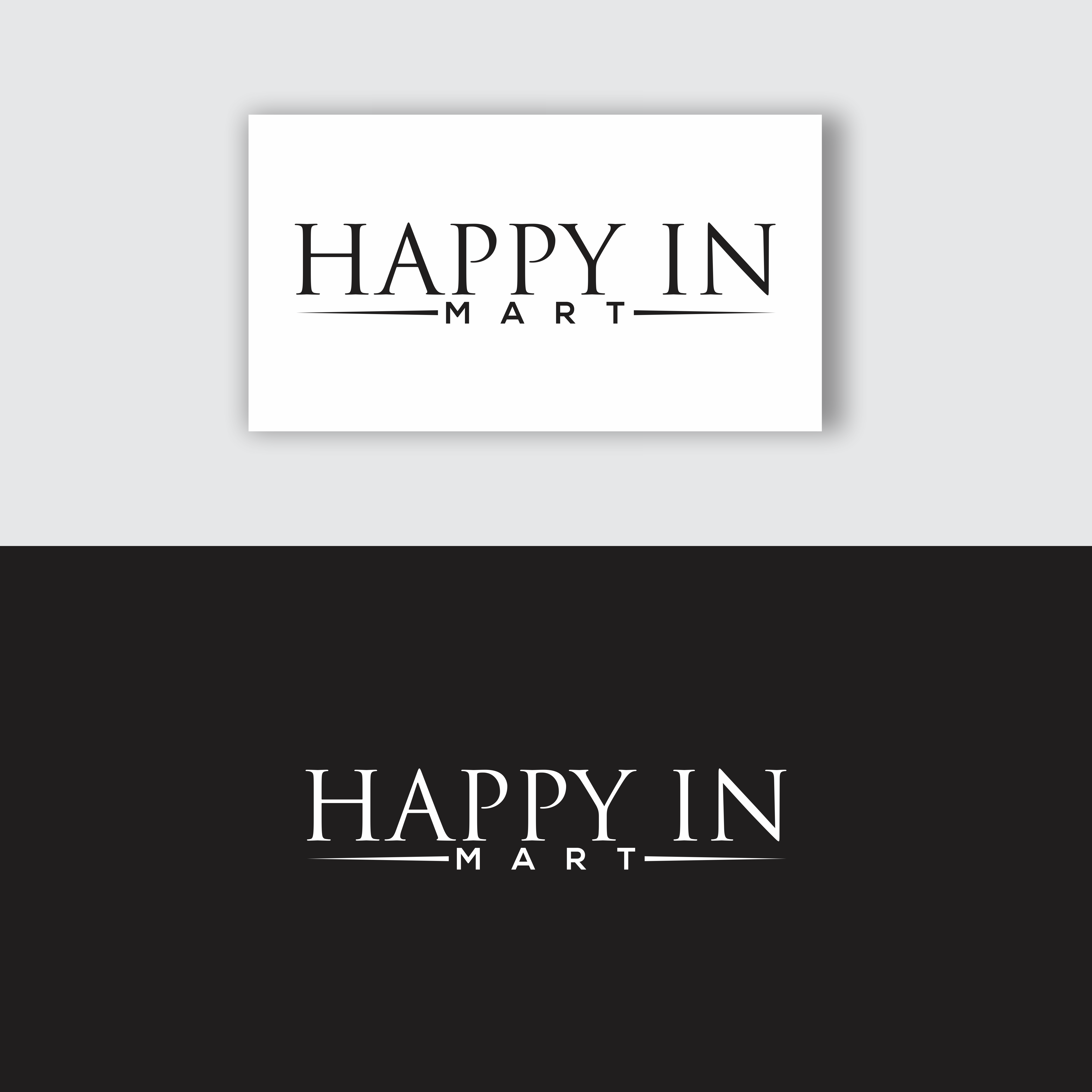 Logo Design by cahdesign for this project | Design #34028207