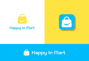 Logo Design by Nittayawan Sangduangya for this project | Design: #34033798