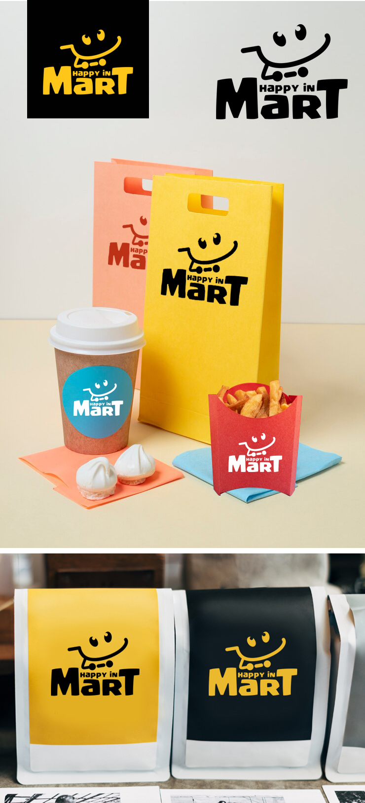 Logo Design by BWS01 for this project | Design #34027976