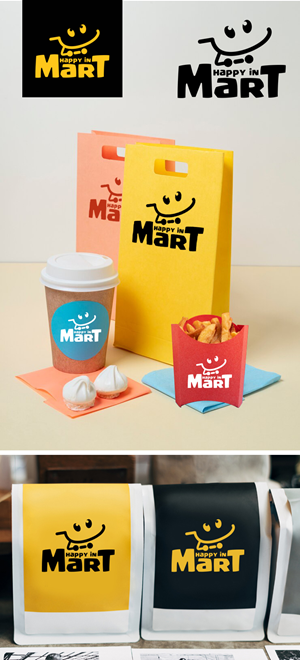 Logo Design by BWS01 for this project | Design: #34027976