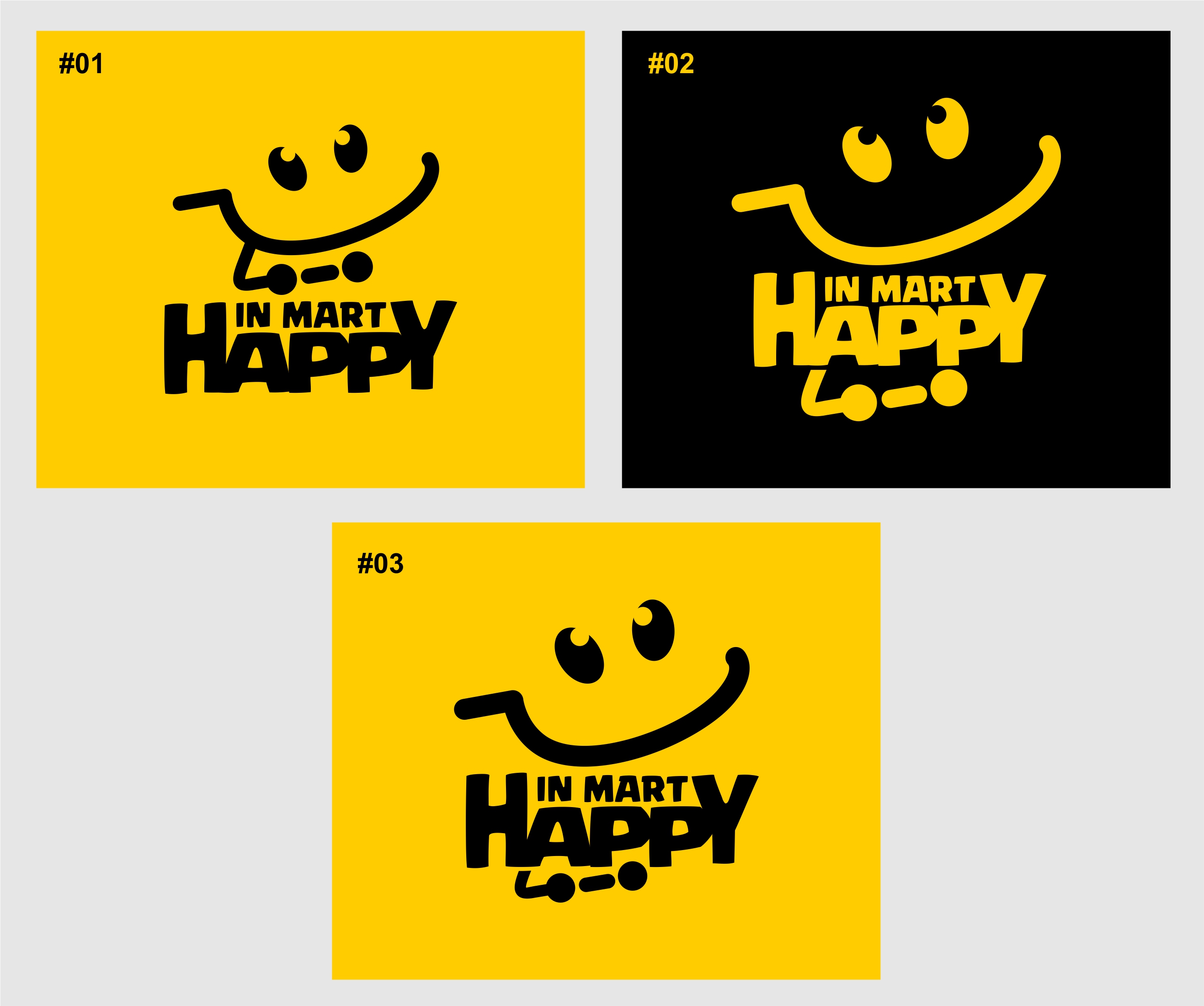 Logo Design by BWS01 for this project | Design #34034919