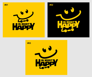 Logo Design by BWS01 for this project | Design: #34034919