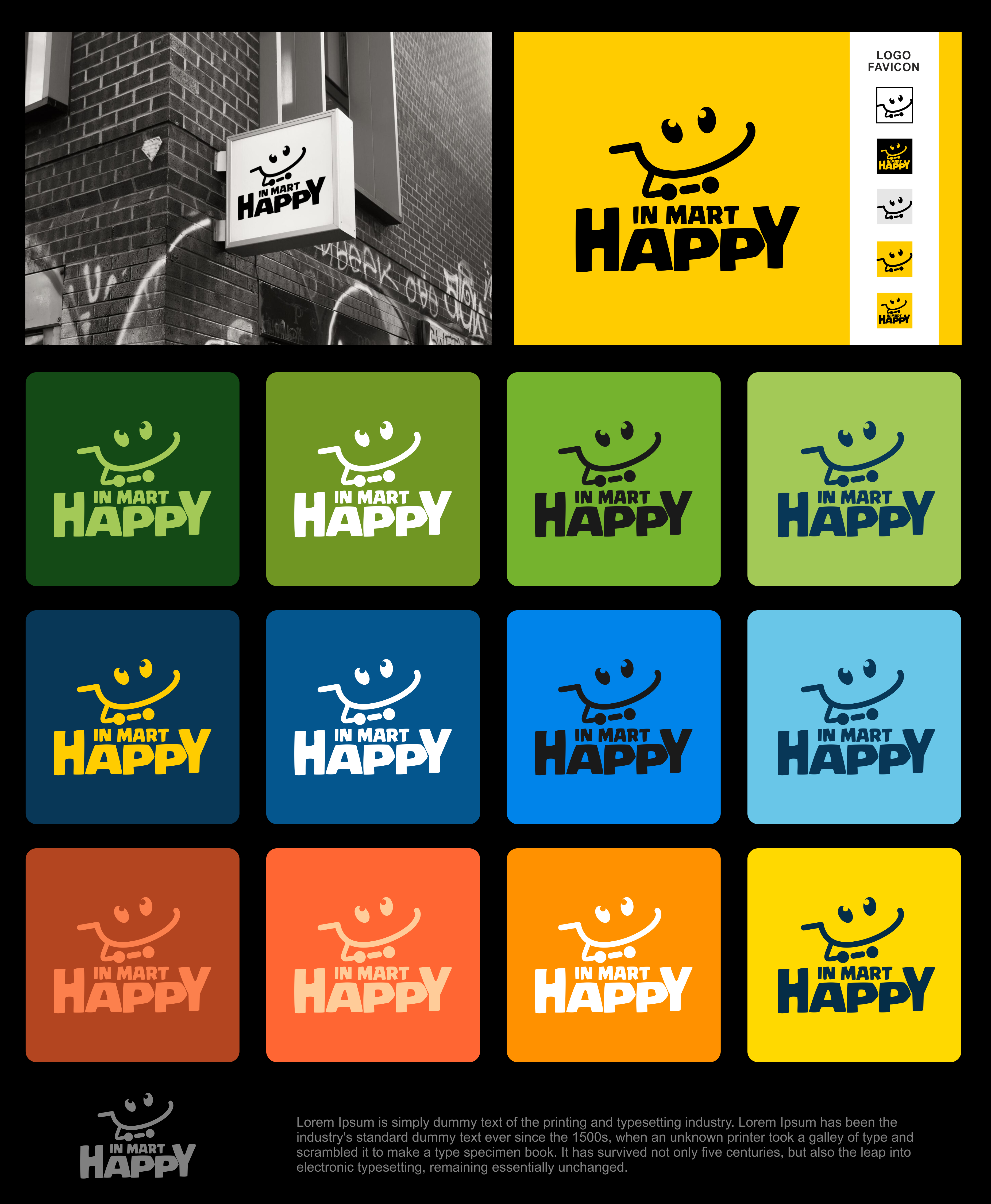 Logo Design by BWS01 for this project | Design #34042043