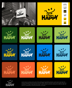 Logo Design by BWS01 for this project | Design: #34042043