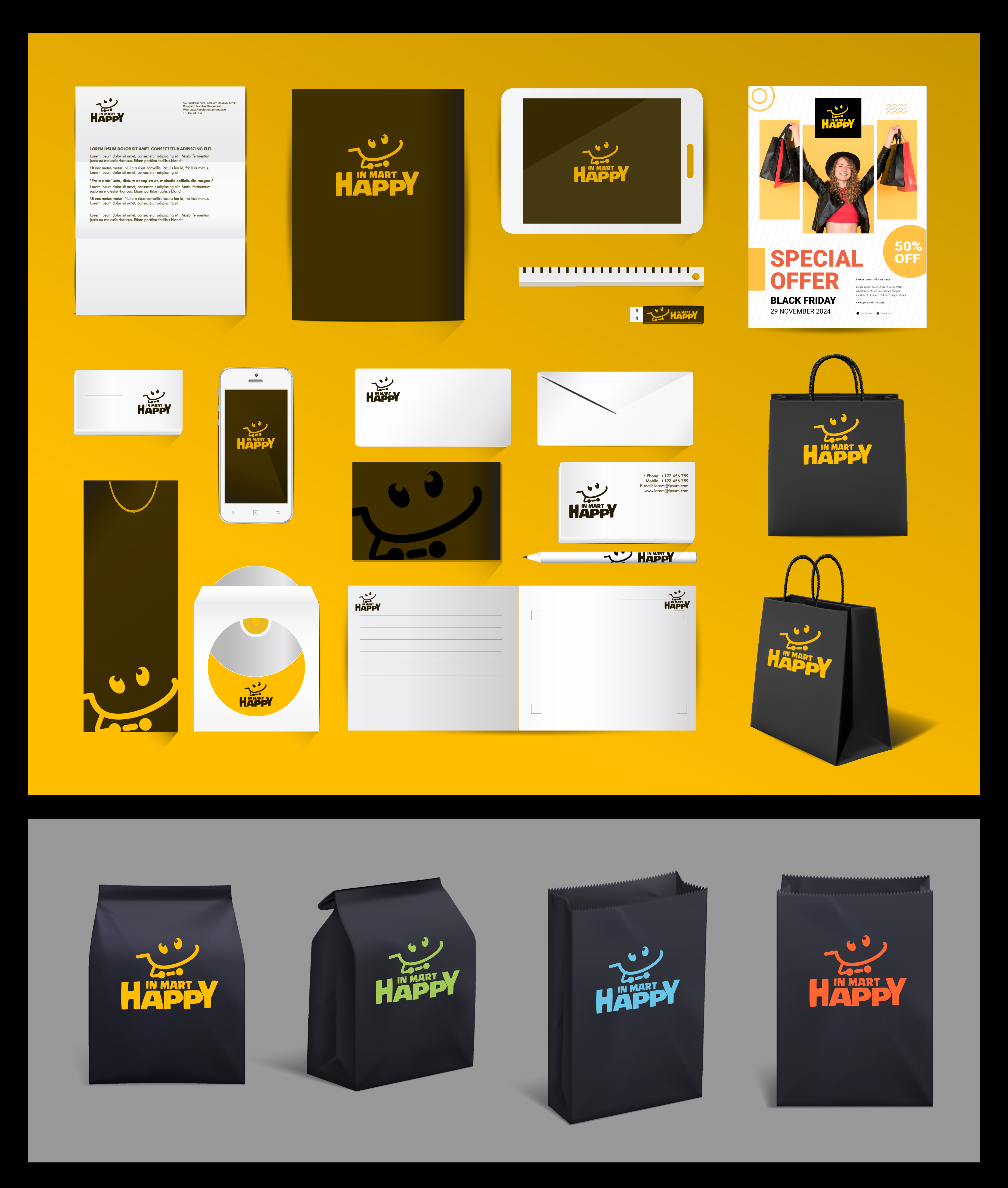 Logo Design by BWS01 for this project | Design #34042047