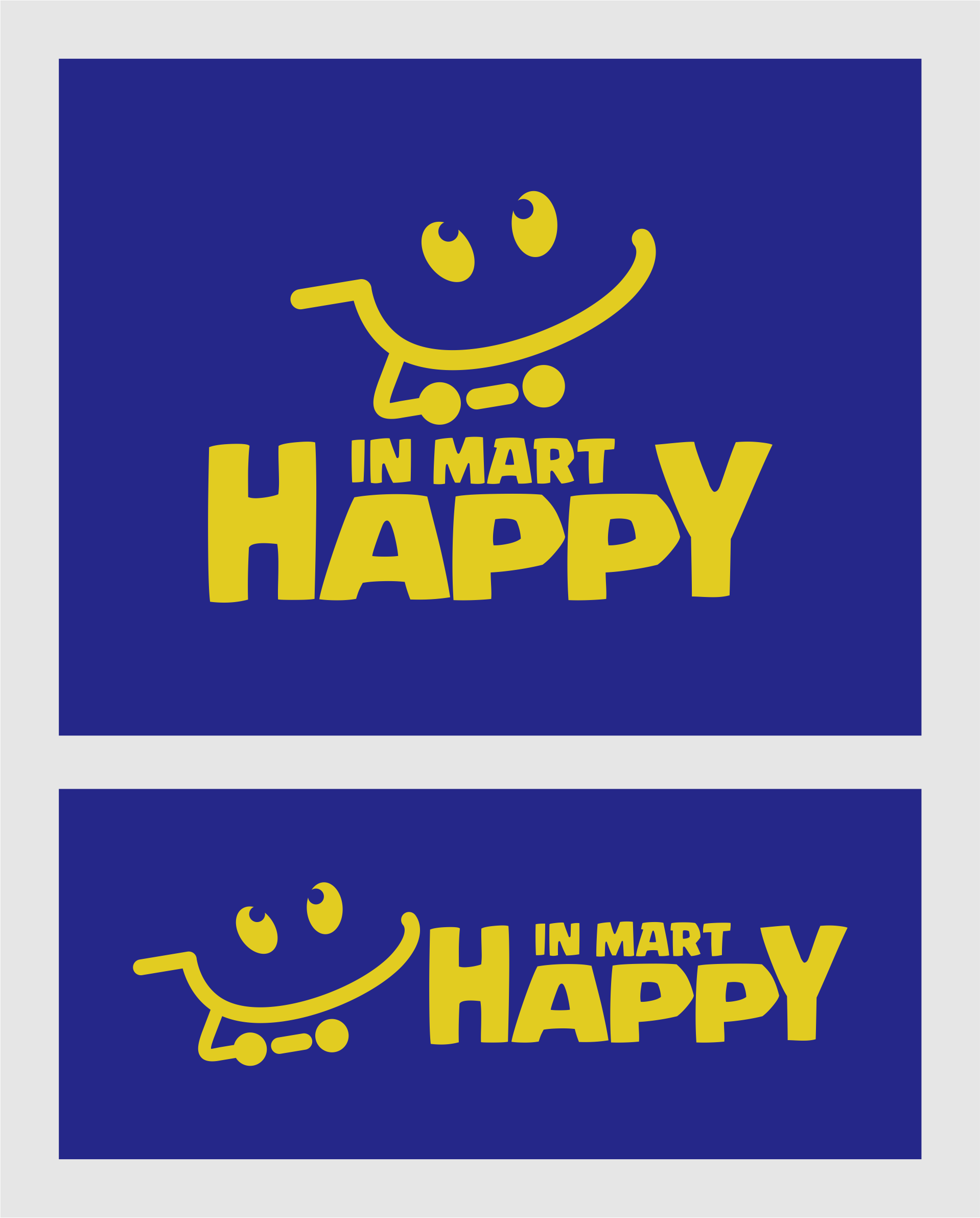 Logo Design by BWS01 for this project | Design #34055284