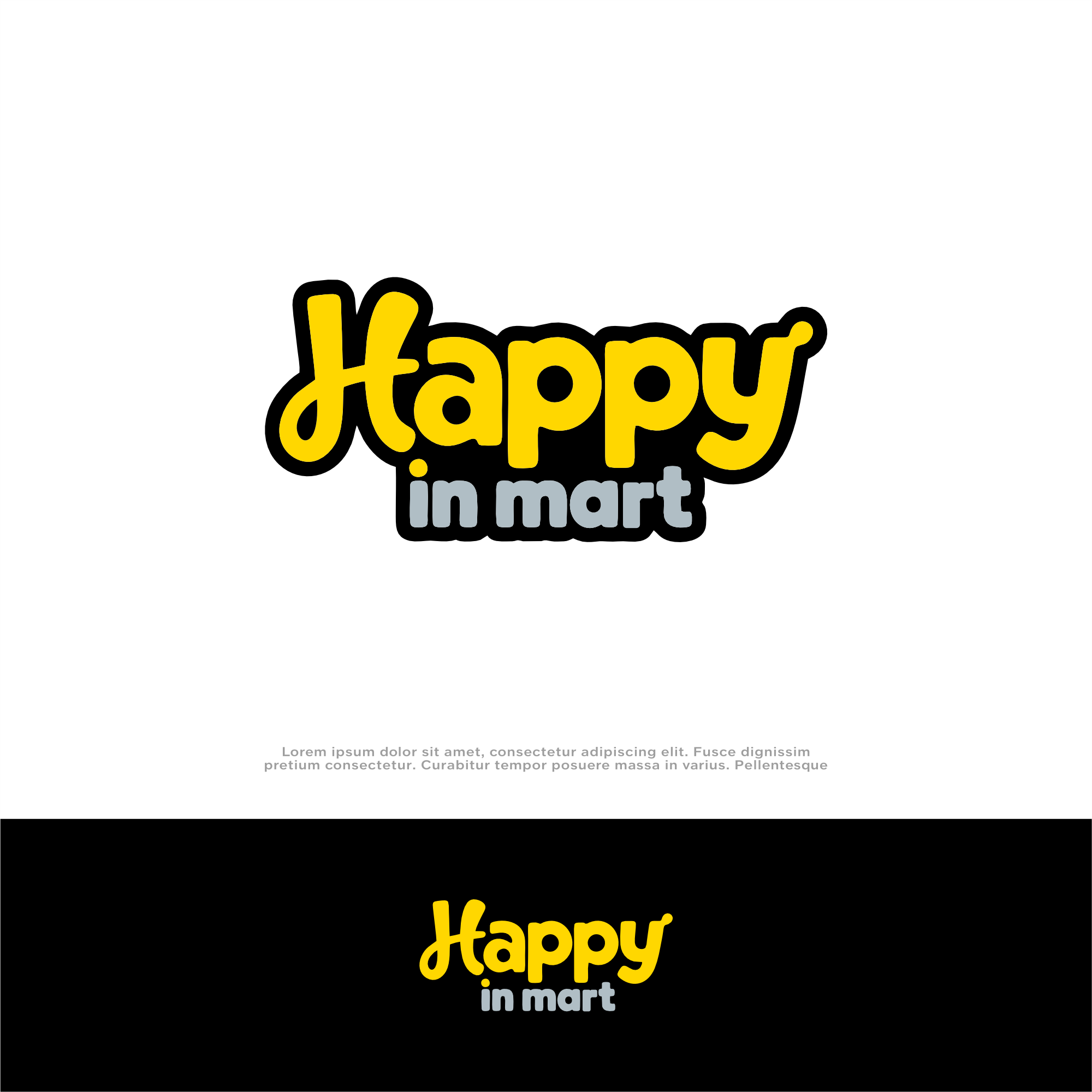 Logo Design by win it for this project | Design #34028836