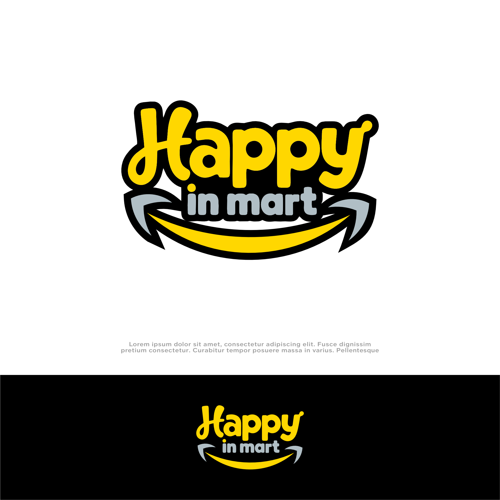 Logo Design by win it for this project | Design #34032560