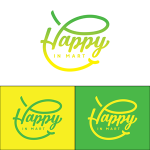 Logo Design by Roselyn...