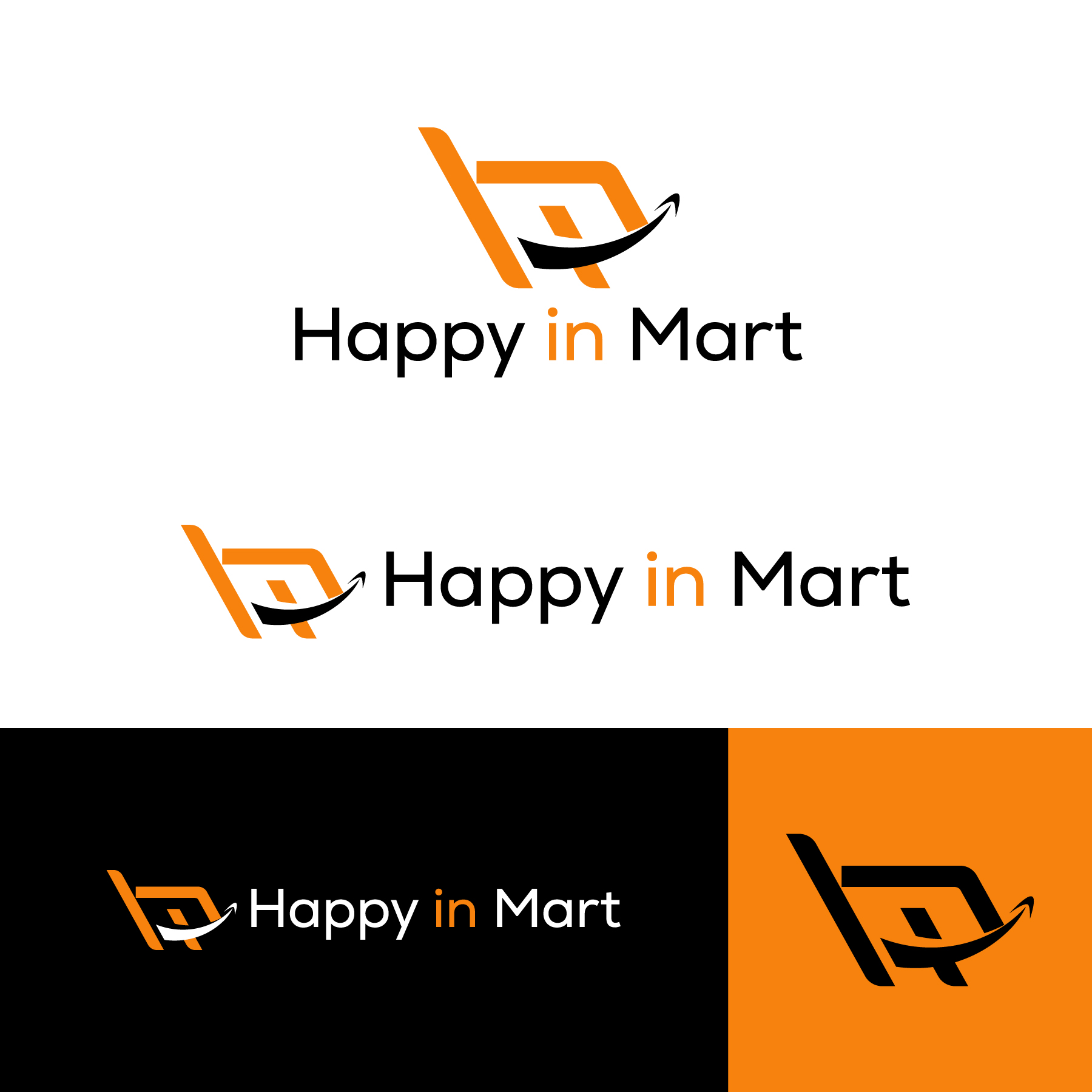 Logo Design by debdesign for this project | Design #34035426