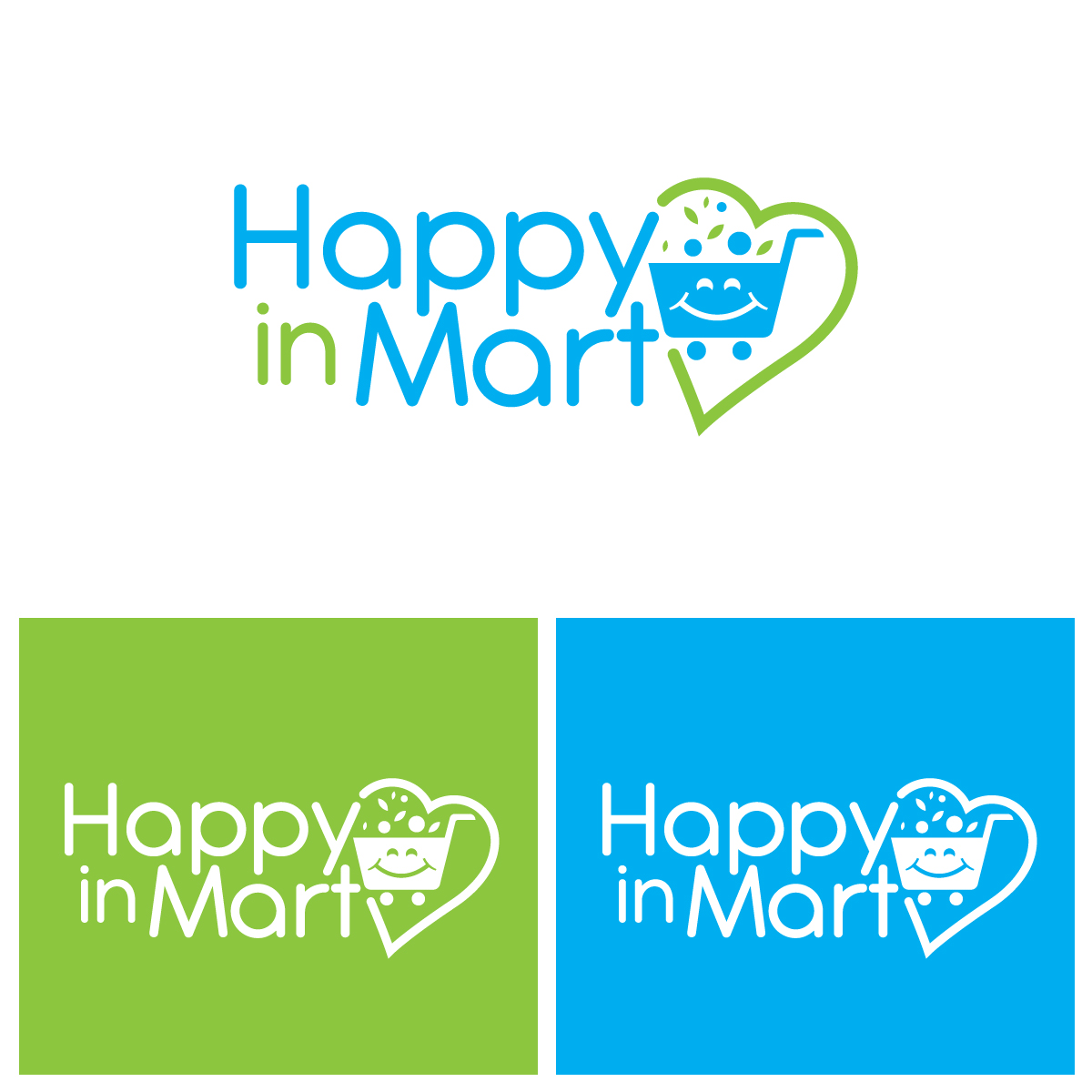 Logo Design by riya.mitra07j for this project | Design #34026526