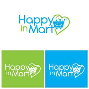 Logo Design by riya.mitra07j for this project | Design: #34026526