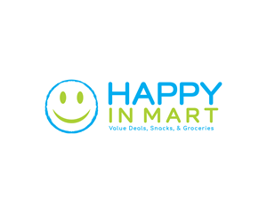 Logo Design by Atec for this project | Design: #34038188